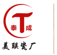 米兰棋牌