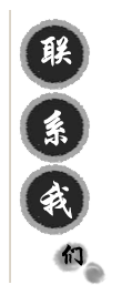 米兰棋牌